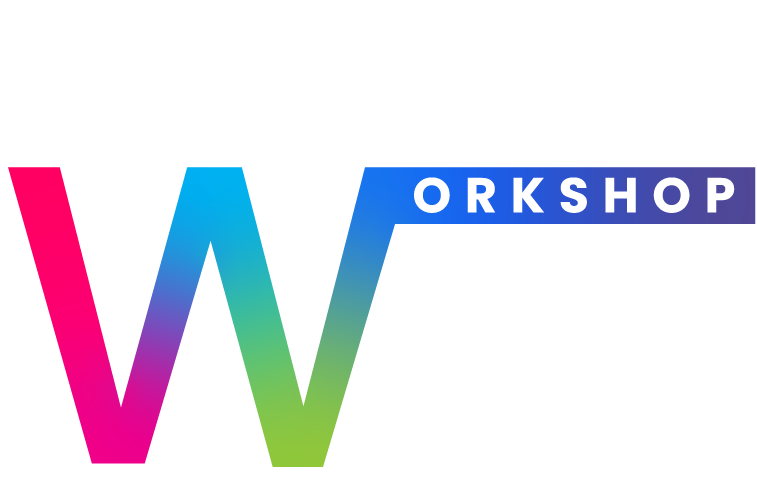 WKSM_Ayuh-Hadir-Ke-WKSM WKSM