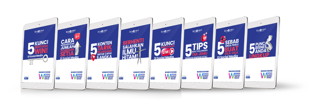 WKSM_EBook