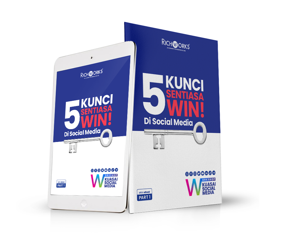 ebook_5kunci
