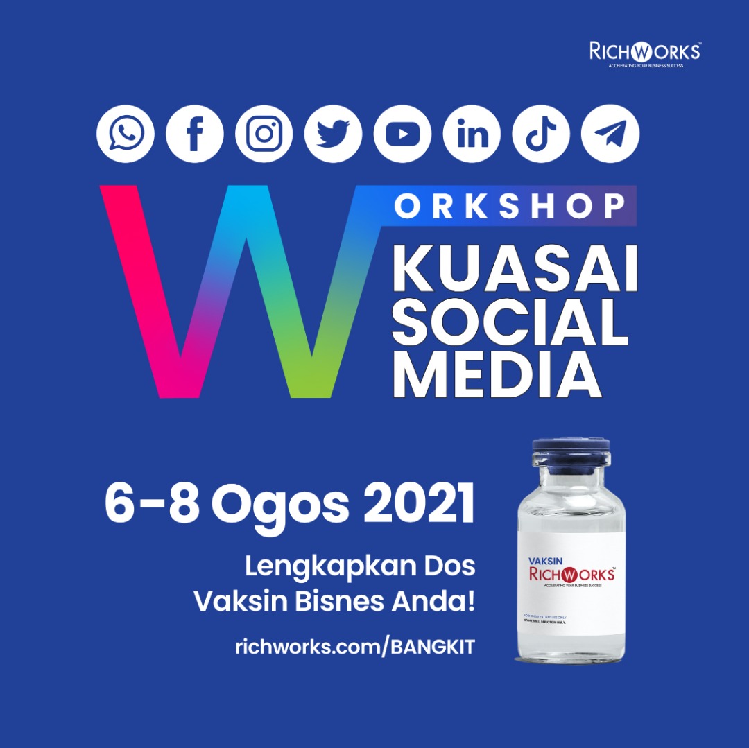 1_WKSM_270720212