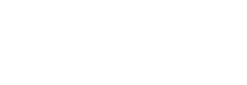 Mudahnya-Berniaga_2021_Logo-White