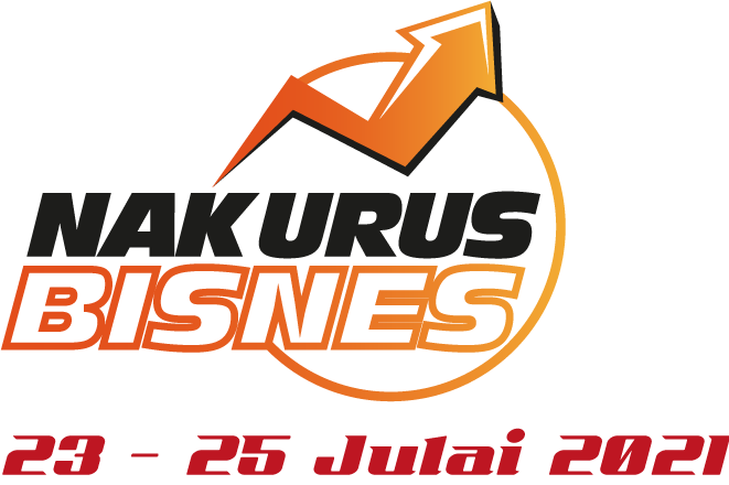 NUB-Logo-Jul-21