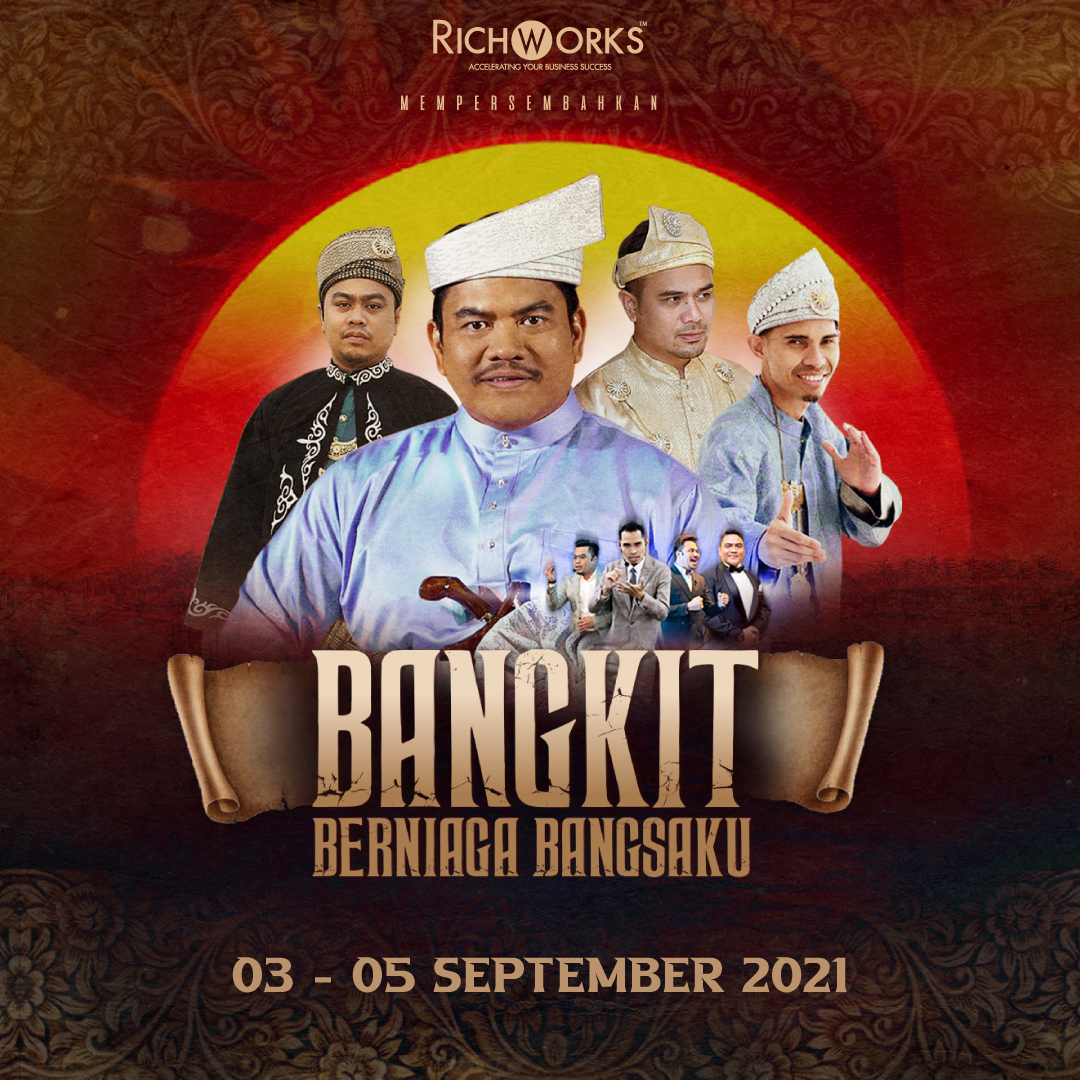Poster-Bangkit