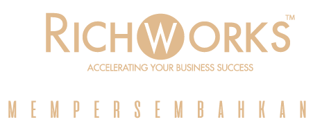RichWorks-Mempersembahkan