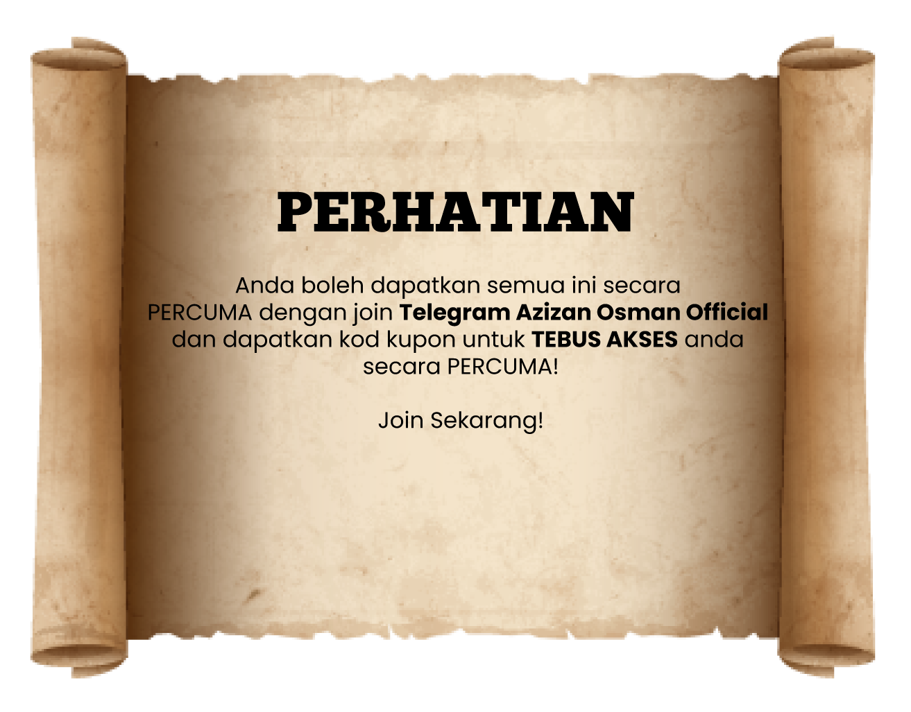 Scroll1