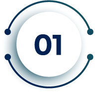 C1