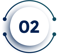C2