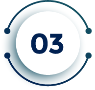 C3