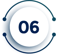 C6