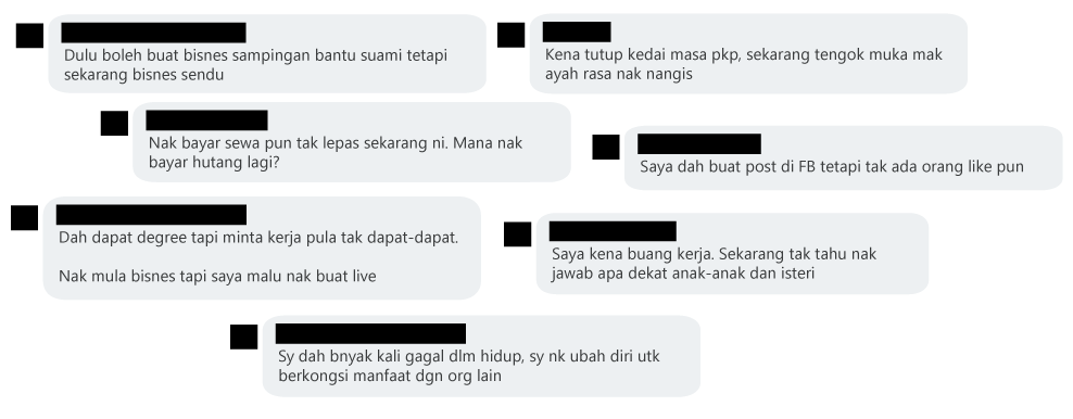 Comment1