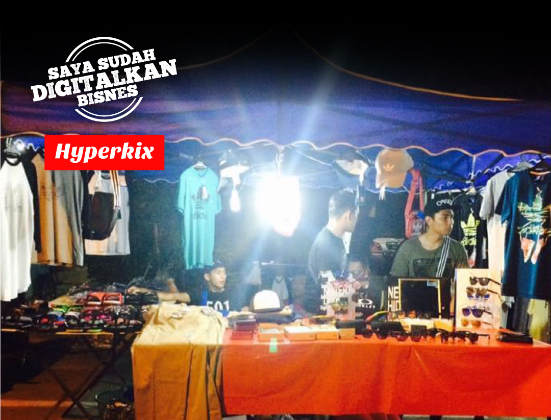 Hyperkix2