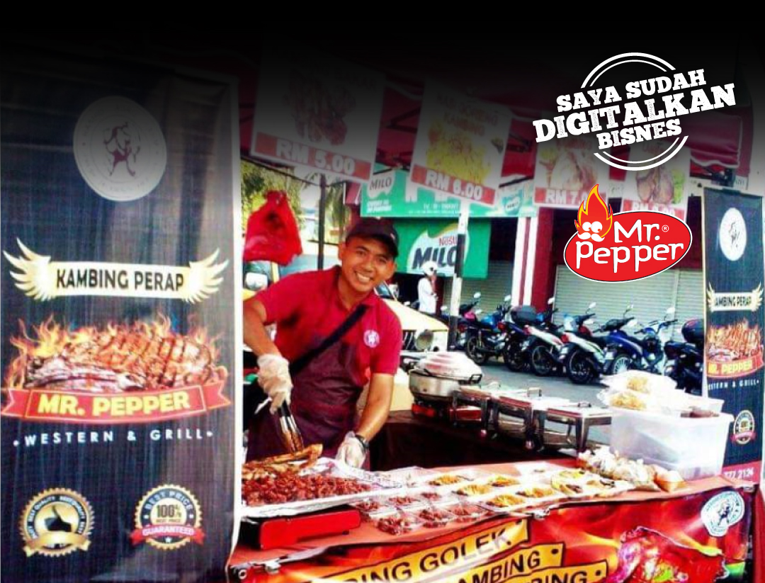 Mr-Pepper2