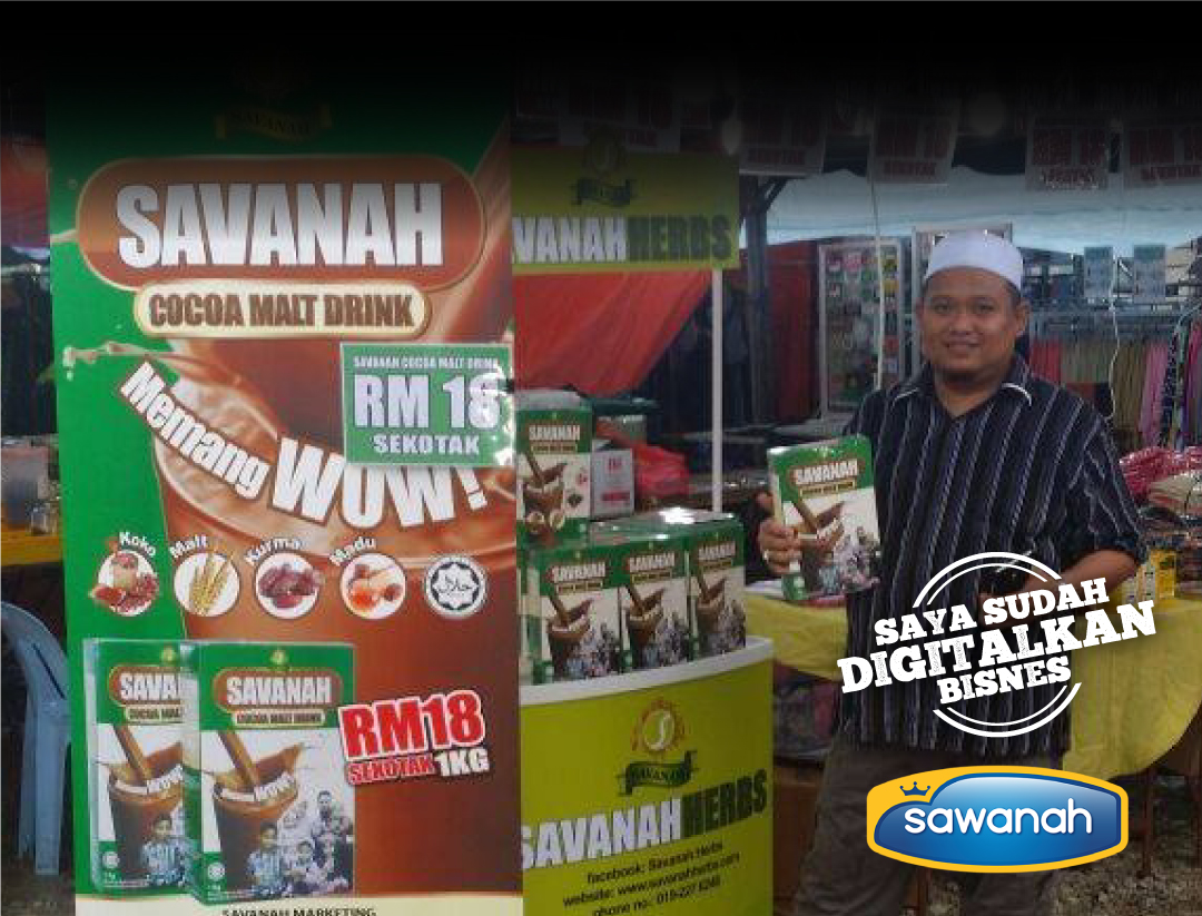 Sawanah1