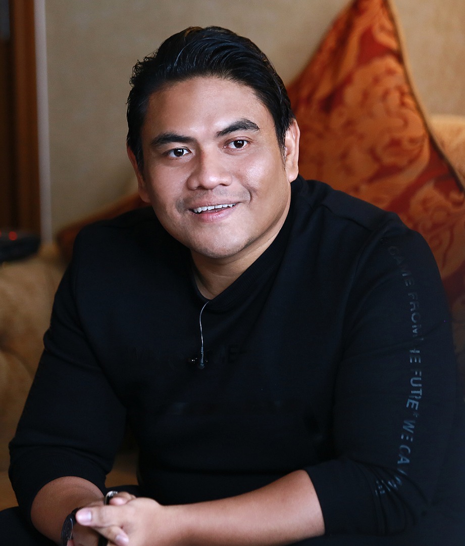 bangkit-gambar-datuk-wira-dr-azizan-osman