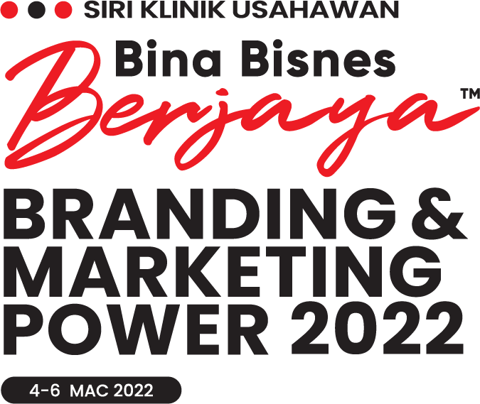 BBBB New Logo