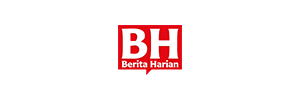 BH-1
