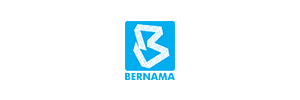 Bernama-1