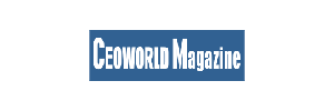 Ceoworld-Magazine