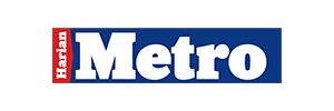 Harian-Metro