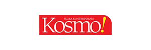 Kosmo