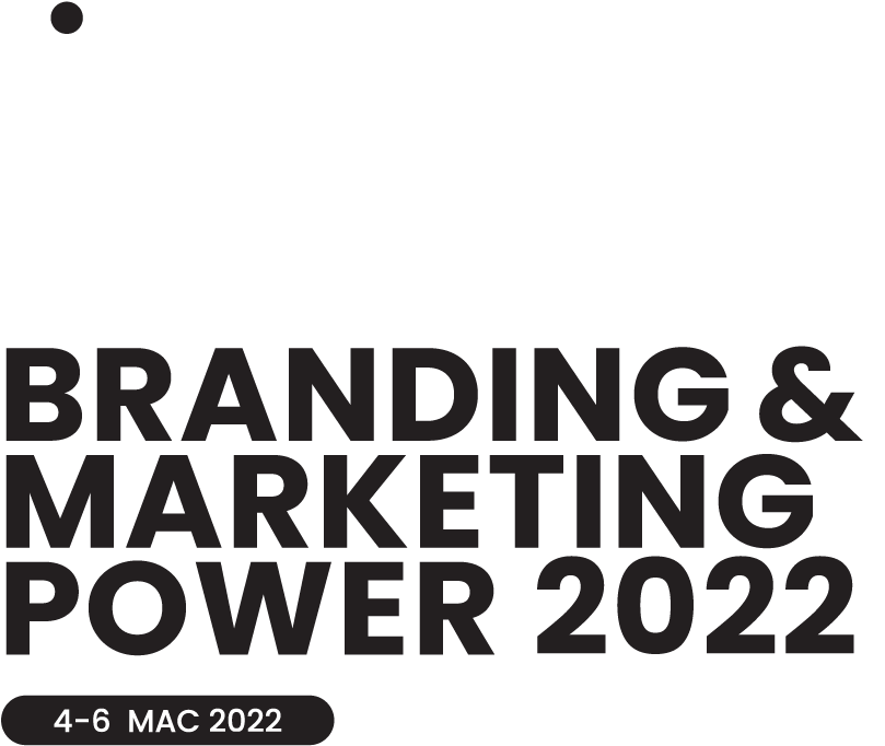 New Concept Logo