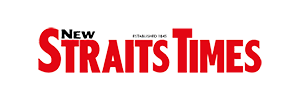 New-Straits-Time
