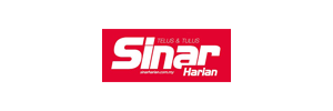 Sinar-Harian