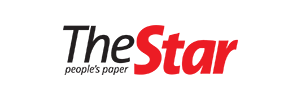 The-Star-1 (1)