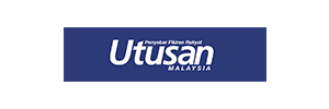 Utusan