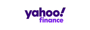 Yahoo-Finance