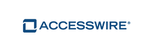 accesswire