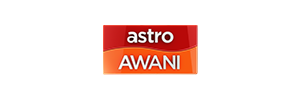 awani-1