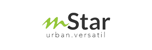 mStar