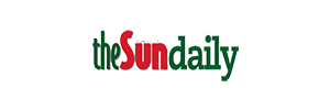 the-Sun-daily