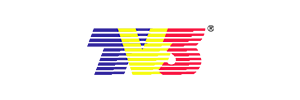 tv3
