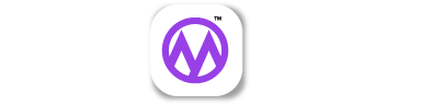Asset 7
