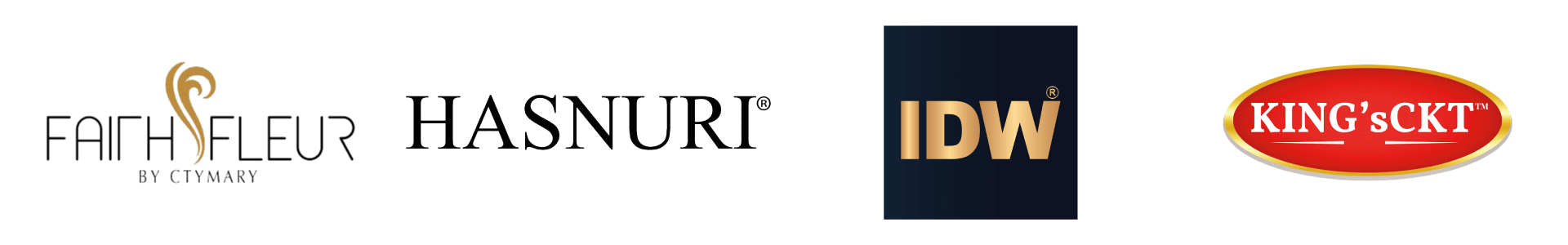 Logo-Titan-2