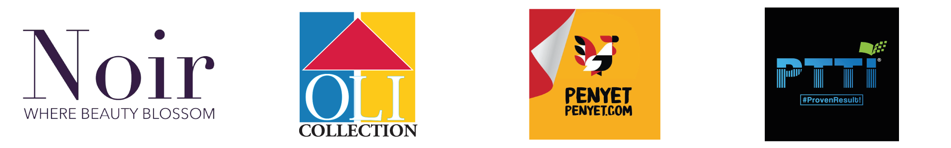 Logo-Titan-4