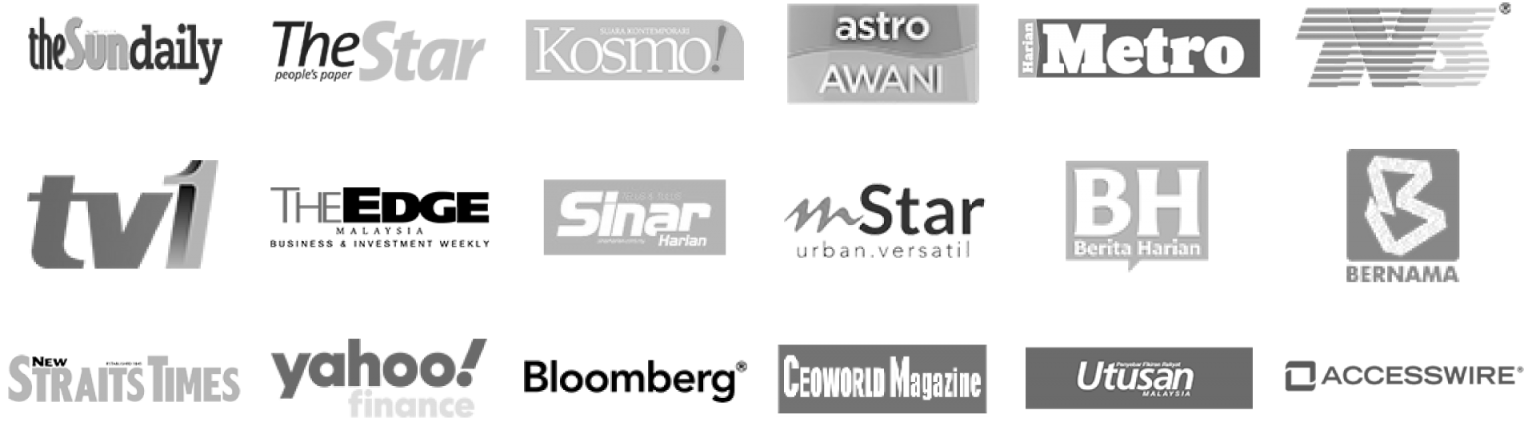 RW-Media-Partner-3-1536x430