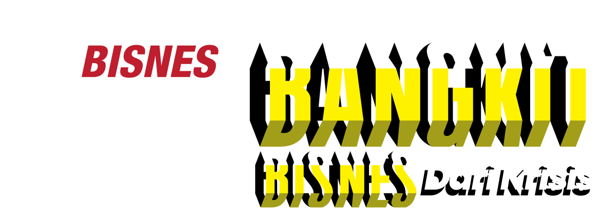 10XBBB-Logo