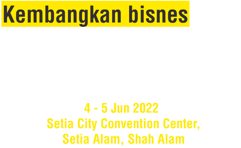 BBB-Cont-1.6
