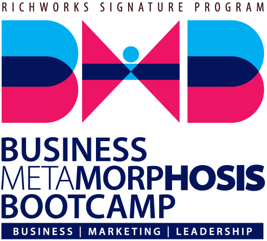 BMB-Logo-1