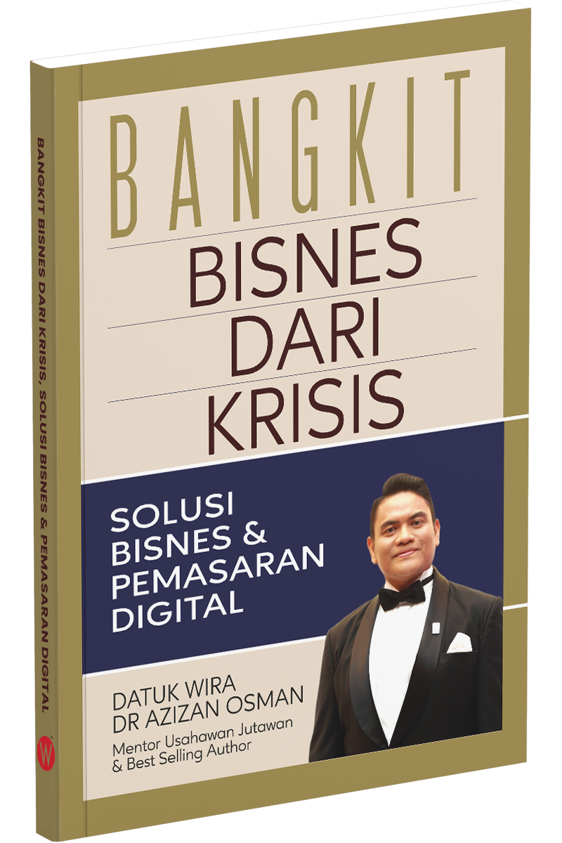 Buku Bangkit