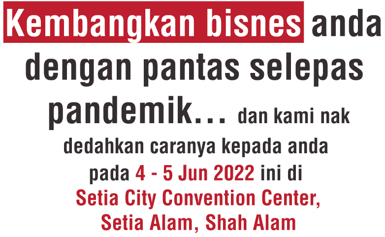 Richworks_10XBBB_Kembangkan_Bisnes_Anda