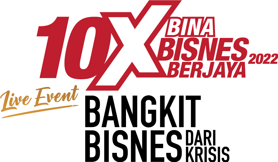 10X_BinaBisnesBerjaya_logo