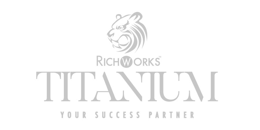 Titan-Logo-Grey