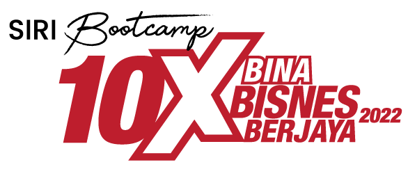 Bootcamp-10XBBB-Logo