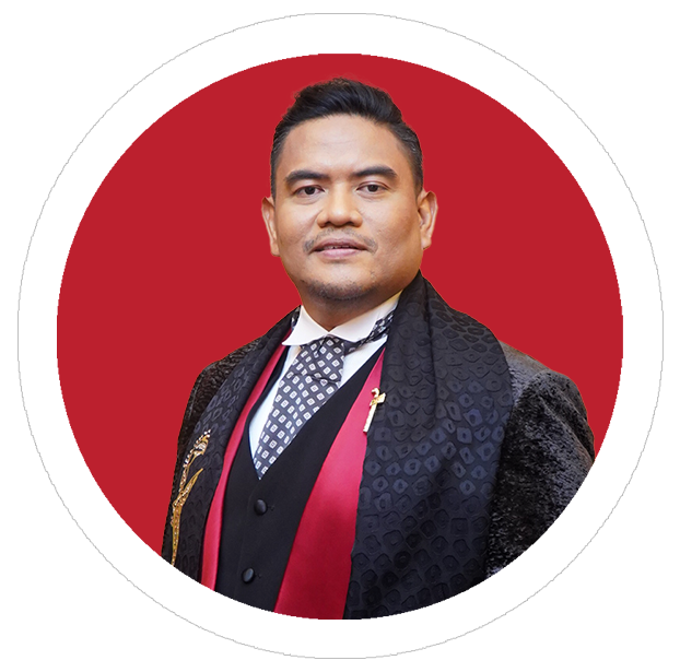 DWDAO