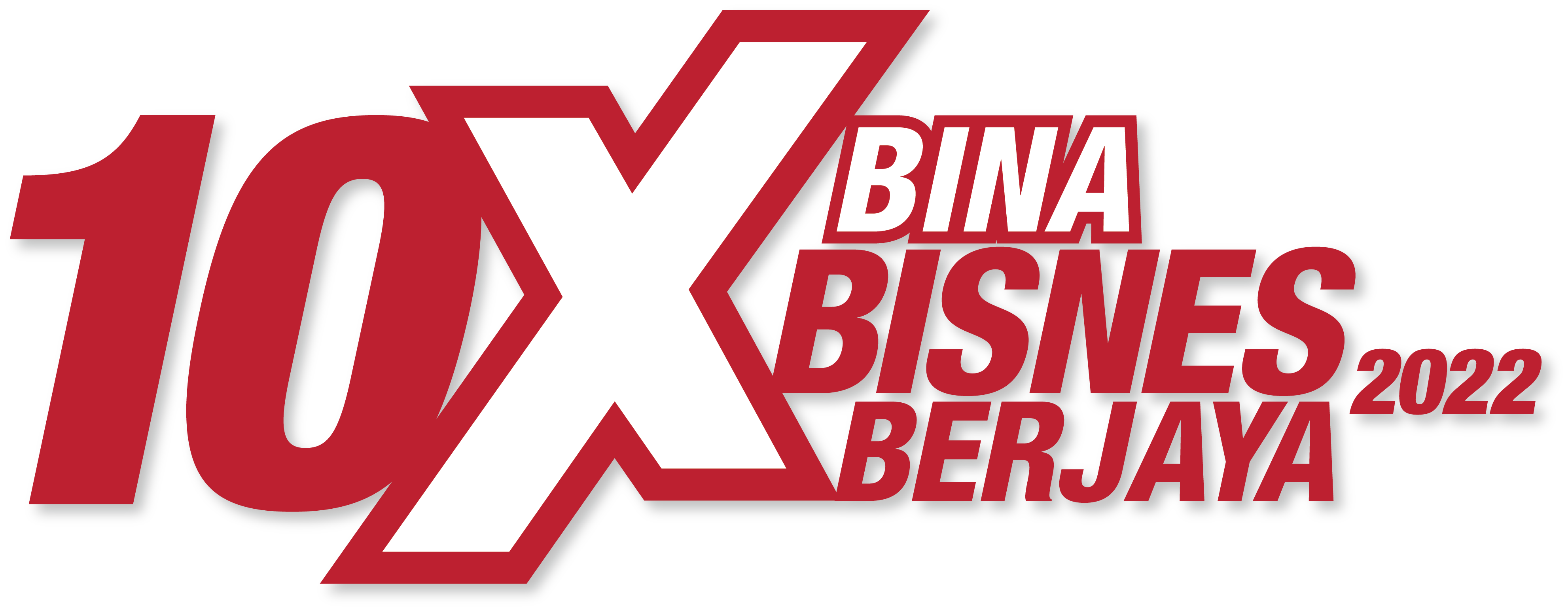 10X_BinaBisnesBerjaya_logo