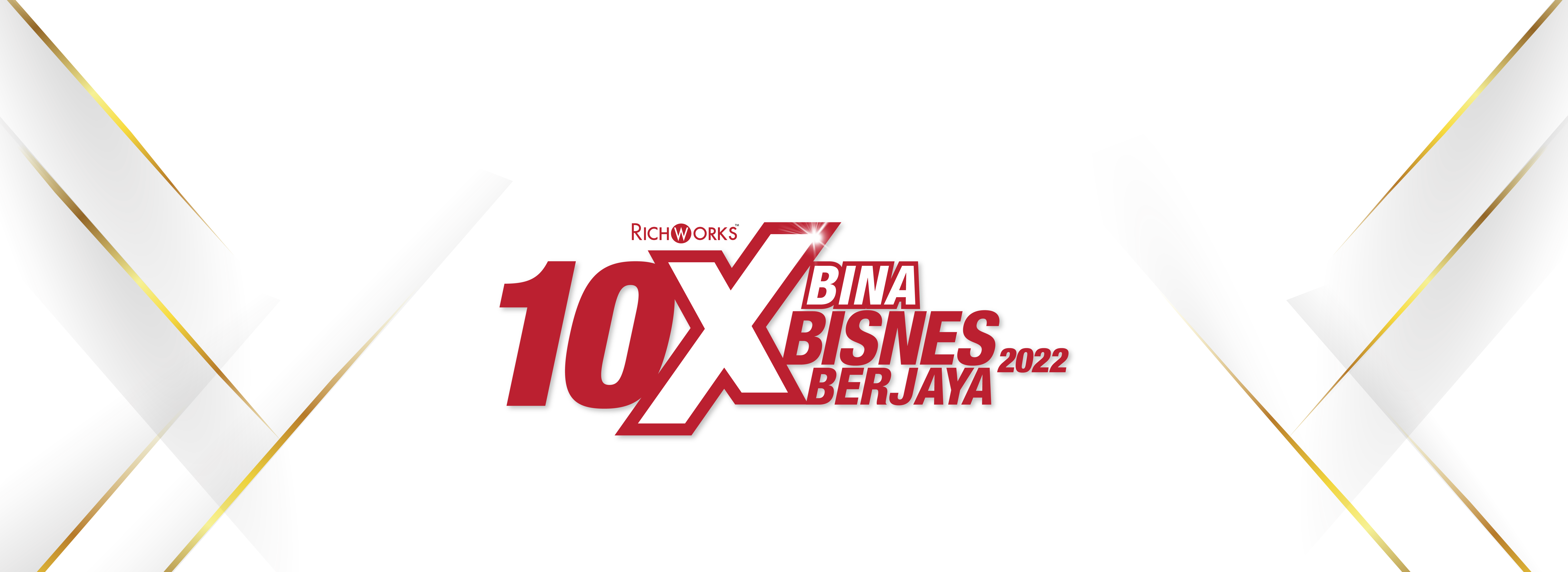 10X Bina Bisnes Berjaya Poster-05